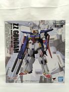 ZZガンダム|バンダイ