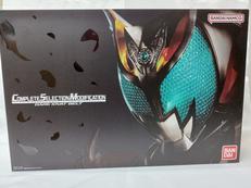 CSMダークキバットベルト|BANDAI