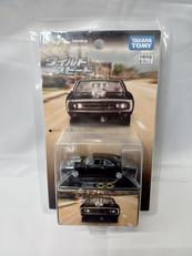 ダッジ　チャージャー