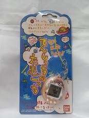 たまごっち|BANDAI