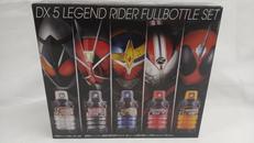 中古⭐︎レーザービースト　シールドバトラー6特別編成隊6体セット 楽天市場】ドラシエル ベイブレード（ホビー）の通販