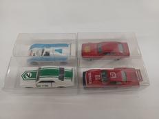 栄光のスカイライン