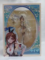 ライザ|GOOD SMILE COMPANY