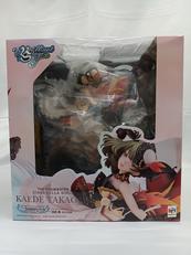 高垣楓 悠久の羽根|MEGAHOUSE