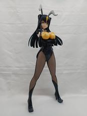 ゼットン バニーVER.|FREEING