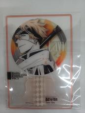 来場記念証　ラビ|集英社