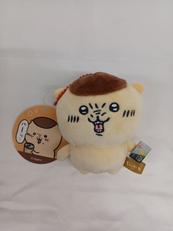 栗まんじゅう|グレイ・パーカー・サービス