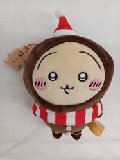 うさぎ マスコット|グレイ・パーカー・サービス