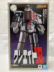 ワンエイト|BANDAI