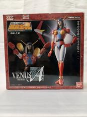 ビューナスA|BANDAI