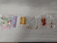 まめたまいちご|Re-MeNT