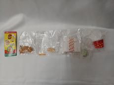 デリバリーRFC|Re-MeNT