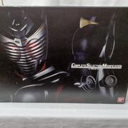 仮面ライダー|BANDAI