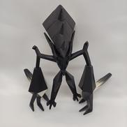 ネクロズマ|TAKARA TOMY