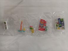 ポップンツール～ときめきキッチン～|MEGAHOUSE