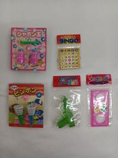 ザ・生活百貨|Re-MeNT