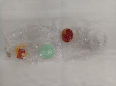 スヌーピーズ アメリカンダイナー|Re-MeNT