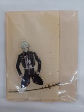 刀剣乱舞-ONLINE- 膝丸(跪坐)|プロケット