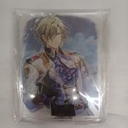 ディートリヒ アクリルスタンド|ESTREAM