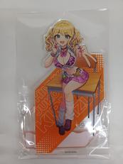 伊澄桐利　アクリルスタンド|DMM