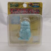 ヌオー　モンスターコレクション|TOMY