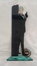 ロイド・フォージャー アクリルスタンド|MOVIC