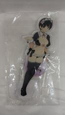 夜桜　アクリルスタンド|ディ・テクノ