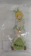 両奈　アクリルスタンド|ディ・テクノ