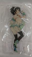 飛鳥 アクリルスタンド|ディ・テクノ