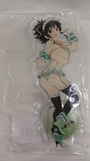 飛鳥 アクリルスタンド|ディ・テクノ