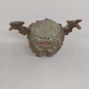 モンスターコレクション ゴローン|TOMY