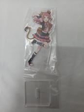 花海咲希|BANDAISPIRITS