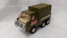 トラック|BUDDY L CORP