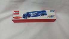 カルソニックチームインパルレーシングトランスポーター|TAKARA TOMY