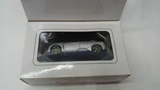 日産 IDS コンセプト|TAKARA TOMY