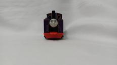 ゴッドレッド|ERTL