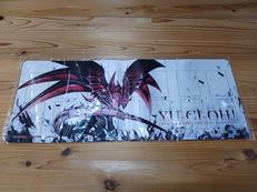 遊戯王OCG|コナミ