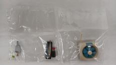 ほっと幸せ、わが家の味|Re-MeNT