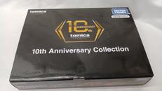 10THアニバーサリーコレクション