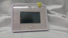 ポケピース MY PAD|TAKARA TOMY