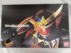 CSM 戦極ドライバー|BANDAI