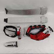 変身・なりきりグッズ|BANDAI