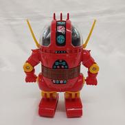 ダイキャストアナライザー|野村トーイ