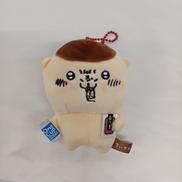 くりまんじゅう|グレイ・パーカー・サービス