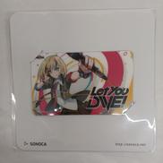 WACCA SONOCA JAEPO2019|MARVELOUS