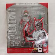 BANDAI[バンダイ]|特撮|オフモール - 中古通販のハードオフ公式