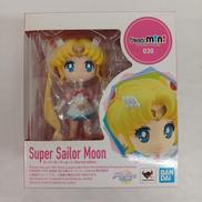 ホビーオフ八王子大和田店|オフモール - 中古通販のハードオフ