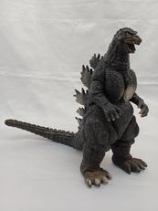 ゴジラ|BANDAI