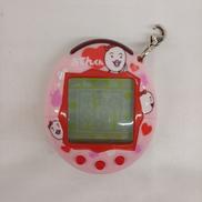 おでんくん　たまごっち|BANDAI