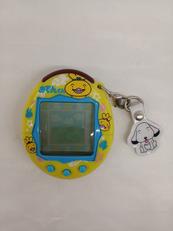 おでんくんのたまごっち2個セット Amazon.co.jp: おでんくんのたまごっち たまごちゃんバージョン : ゲーム